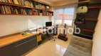 Foto 6 de Apartamento com 2 Quartos à venda, 71m² em Barra da Tijuca, Rio de Janeiro