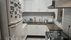 Foto 6 de Apartamento com 4 Quartos à venda, 178m² em Morumbi, São Paulo