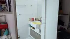 Foto 9 de Sobrado com 3 Quartos à venda, 166m² em Vila Guilhermina, São Paulo