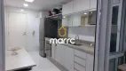 Foto 14 de Apartamento com 3 Quartos à venda, 140m² em Ipiranga, São Paulo