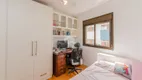 Foto 19 de Apartamento com 3 Quartos à venda, 123m² em Higienópolis, Porto Alegre