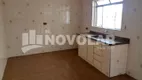 Foto 10 de Sobrado com 3 Quartos à venda, 194m² em Vila Maria, São Paulo