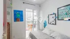 Foto 12 de Apartamento com 3 Quartos à venda, 76m² em Vila Anastácio, São Paulo