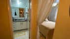 Foto 14 de Apartamento com 3 Quartos à venda, 130m² em Campo Belo, São Paulo