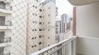 Foto 7 de Cobertura com 3 Quartos à venda, 200m² em Vila Olímpia, São Paulo