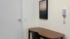Foto 9 de Apartamento com 1 Quarto à venda, 31m² em Pinheiros, São Paulo