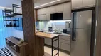 Foto 18 de Apartamento com 2 Quartos à venda, 76m² em Botafogo, Rio de Janeiro