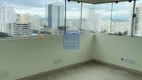 Foto 7 de Imóvel Comercial à venda, 44m² em Cambuci, São Paulo