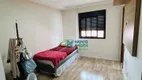Foto 31 de Apartamento com 3 Quartos para venda ou aluguel, 99m² em Paulista, Piracicaba