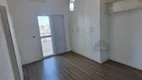 Foto 12 de Sobrado com 3 Quartos à venda, 260m² em Vila Alpina, São Paulo