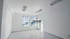 Foto 4 de Sala Comercial para alugar, 200m² em Centro, Joinville