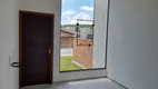 Foto 8 de Casa com 3 Quartos à venda, 70m² em Centro, Campo do Tenente