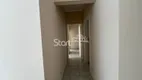 Foto 6 de Apartamento com 3 Quartos à venda, 102m² em Jardim Paraíso, Campinas