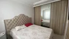 Foto 21 de Apartamento com 3 Quartos à venda, 84m² em Goiânia, Belo Horizonte