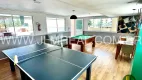 Foto 29 de Apartamento com 3 Quartos à venda, 81m² em Damas, Fortaleza