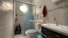 Foto 37 de Casa com 5 Quartos à venda, 150m² em Alto da Mooca, São Paulo