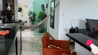 Foto 56 de Casa com 4 Quartos à venda, 320m² em Satélite, Itanhaém