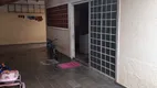 Foto 11 de Casa com 3 Quartos à venda, 240m² em Parque Residencial Romano Calil, São José do Rio Preto