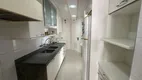 Foto 24 de Apartamento com 3 Quartos para venda ou aluguel, 90m² em Vila Mariana, São Paulo