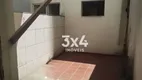 Foto 10 de Sobrado com 3 Quartos à venda, 177m² em Brooklin, São Paulo