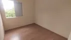 Foto 10 de Apartamento com 3 Quartos à venda, 65m² em Jardim Satélite, São José dos Campos