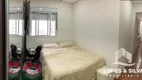 Foto 26 de Apartamento com 3 Quartos à venda, 64m² em Vila Suzana, São Paulo