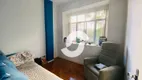 Foto 10 de Apartamento com 3 Quartos à venda, 135m² em Ingá, Niterói