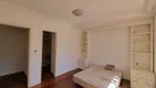 Foto 7 de Casa com 6 Quartos à venda, 665m² em Estoril, Belo Horizonte