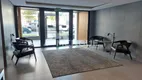 Foto 17 de Apartamento com 1 Quarto à venda, 41m² em Auxiliadora, Porto Alegre