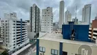 Foto 18 de Apartamento com 4 Quartos à venda, 142m² em Centro, Balneário Camboriú