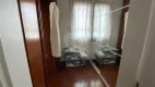 Foto 67 de Casa de Condomínio com 5 Quartos à venda, 1280m² em Centro, Santana de Parnaíba