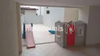 Foto 29 de Apartamento com 3 Quartos à venda, 77m² em Costa Azul, Salvador