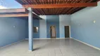 Foto 4 de Casa com 3 Quartos à venda, 254m² em Vila Santa Isabel, Taubaté
