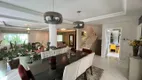 Foto 4 de Casa de Condomínio com 3 Quartos à venda, 349m² em Cacupé, Florianópolis