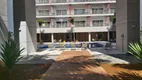 Foto 48 de Apartamento com 3 Quartos à venda, 130m² em Praia Grande, Ubatuba