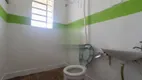 Foto 10 de Casa com 3 Quartos à venda, 473m² em Carlos Prates, Belo Horizonte