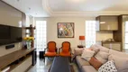Foto 3 de Casa de Condomínio com 4 Quartos à venda, 240m² em Bom Retiro, Curitiba