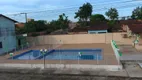 Foto 13 de Apartamento com 2 Quartos à venda, 55m² em Icuí-Guajará, Ananindeua