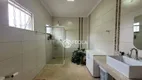 Foto 13 de Casa com 3 Quartos à venda, 176m² em Jardim Europa I, Santa Bárbara D'Oeste