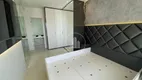 Foto 21 de Apartamento com 3 Quartos à venda, 150m² em Campinas, São José