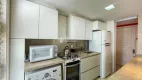 Foto 10 de Apartamento com 2 Quartos à venda, 85m² em Independência, Porto Alegre