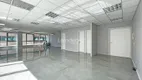 Foto 10 de Sala Comercial para alugar, 136m² em Praia de Belas, Porto Alegre