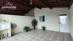 Foto 20 de Casa com 3 Quartos à venda, 110m² em Palmeiras de São José, São José dos Campos