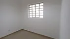 Foto 8 de Imóvel Comercial com 5 Quartos para alugar, 125m² em Jardim Zaira, Guarulhos