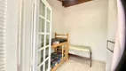 Foto 29 de Casa com 3 Quartos à venda, 91m² em Centro, Bertioga