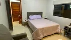 Foto 7 de Apartamento com 3 Quartos à venda, 59m² em Ondina, Salvador