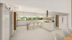 Foto 8 de Casa de Condomínio com 3 Quartos à venda, 250m² em Ville Chamonix, Itatiba