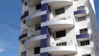 Foto 3 de Apartamento com 1 Quarto à venda, 119m² em Bosque da Saúde, Cuiabá