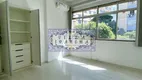 Foto 30 de Casa de Condomínio com 4 Quartos à venda, 242m² em Recreio Dos Bandeirantes, Rio de Janeiro