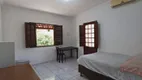 Foto 62 de Casa de Condomínio com 9 Quartos à venda, 901m² em Zona Rural, Paudalho